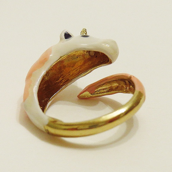 Unicorn Accessory Bundle - Picture 6 of 7